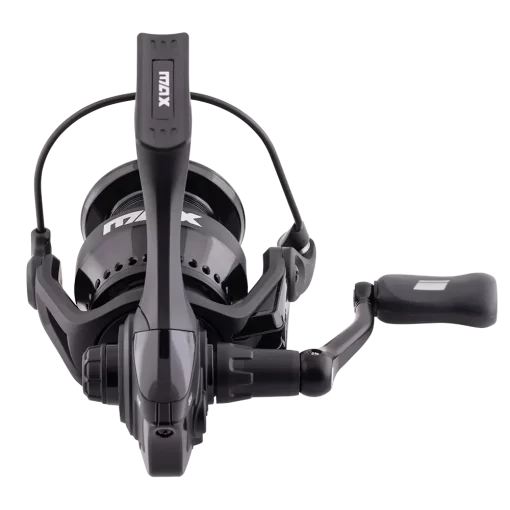 Abu Garcia Max SX Spin Reel
