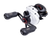 Abu Garcia Max 5 Pro Baitcast Reel
