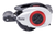 Abu Garcia Max 5 Pro Baitcast Reel