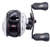 Abu Garcia Max 5 Pro Baitcast Reel