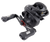 Abu Garcia Max 5 SX Baitcast Reel