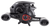 Abu Garcia Max 5 SX Baitcast Reel