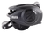 Abu Garcia Max 5 SX Baitcast Reel