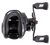 Abu Garcia Max 5 SX Baitcast Reel
