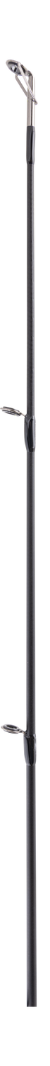 Abu Garcia Max 5 SX Baitcast Combo