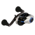 Abu Garcia Revo5 Inshore Baitcast Reel