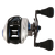Abu Garcia Revo5 Inshore Baitcast Reel