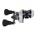 Abu Garcia Revo5 Inshore Baitcast Reel