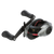Abu Garcia Revo5 Premier Baitcast Reel