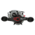 Abu Garcia Revo5 Premier Baitcast Reel
