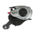 Abu Garcia Revo5 Premier Baitcast Reel