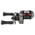Abu Garcia Revo5 Premier Baitcast Reel