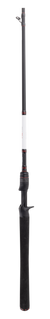 Abu Garcis Revo Baitcast Rod