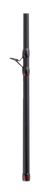Abu Garcis Revo Baitcast Rod