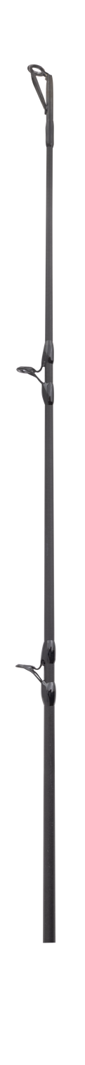 Abu Garcis Revo Baitcast Rod