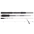 Abu Garcia V5 Veritas 5 Travel Rod