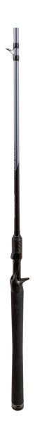 Abu Garcia Veritas Tournament Baitcast Rod
