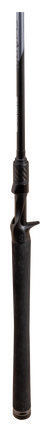 Abu Garcia Veritas Tournament Baitcast Rod