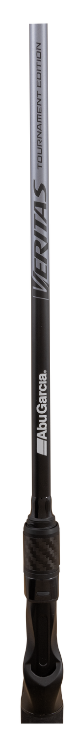 Abu Garcia Veritas Tournament Baitcast Rod