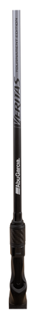 Abu Garcia Veritas Tournament Baitcast Rod