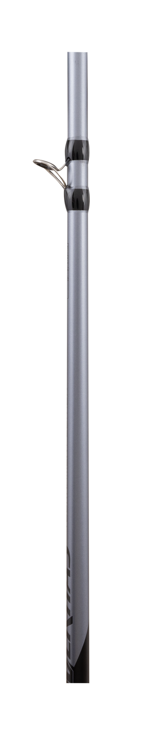 Abu Garcia Veritas Tournament Baitcast Rod