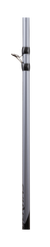 Abu Garcia Veritas Tournament Baitcast Rod