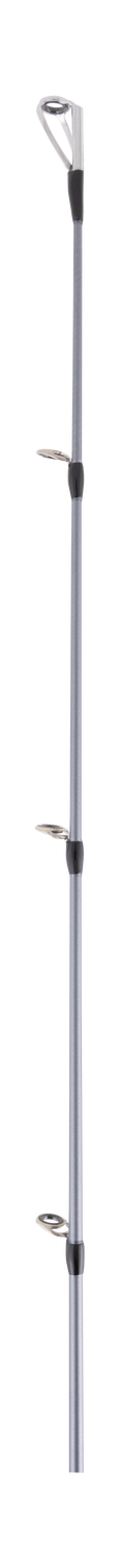 Abu Garcia Veritas Tournament Baitcast Rod