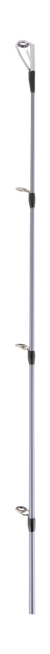 Abu Garcia Veritas Tournament Baitcast Rod