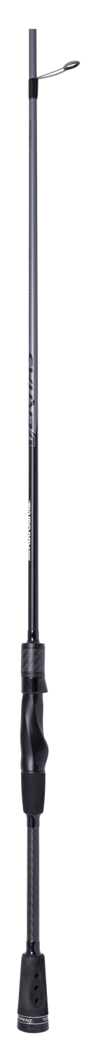 Abu Garcia Veritas Tournament Spin Rod