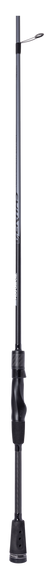 Abu Garcia Veritas Tournament Spin Rod