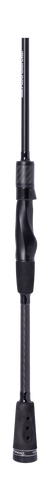 Abu Garcia Veritas Tournament Spin Rod