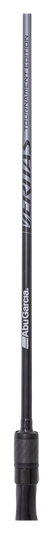 Abu Garcia Veritas Tournament Spin Rod
