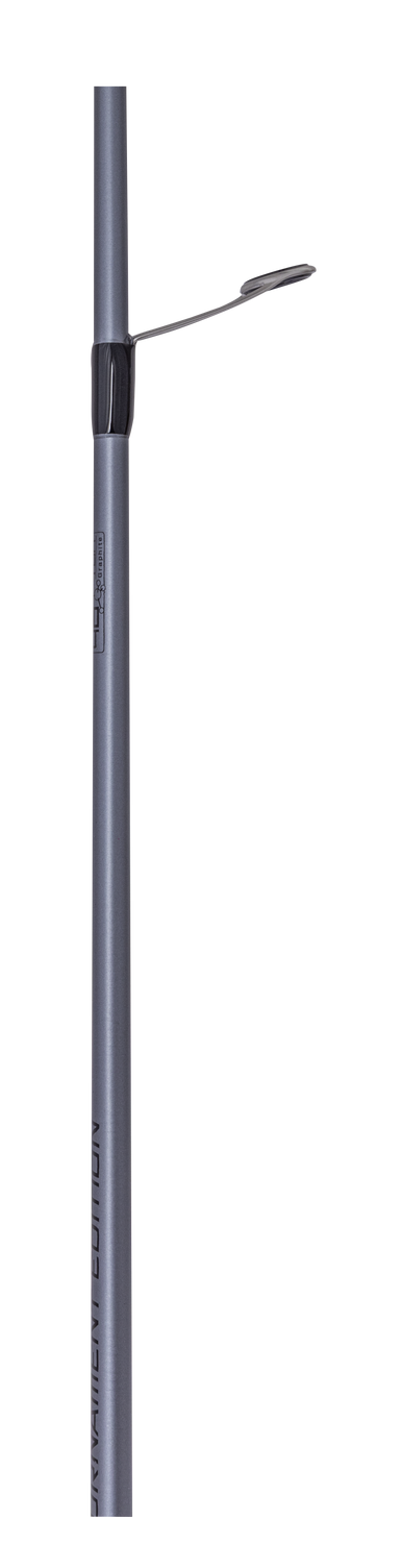 Abu Garcia Veritas Tournament Spin Rod