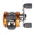 Abu Garcia Limited Edition Barra Baitcast Reel C4-5600