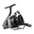 Abu Garcia High End Lure Fishing Package