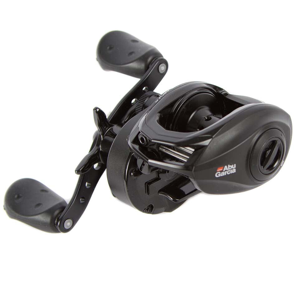 Abu Garcia Revo X Gen Casting Reel Abu Garcia Revo X REVO4 X LP Baitcaster Fishing Abu Garcia Revo X Gen Casting Reel Abu Garcia Revo X REVO4 X LP Baitcaster Fishing