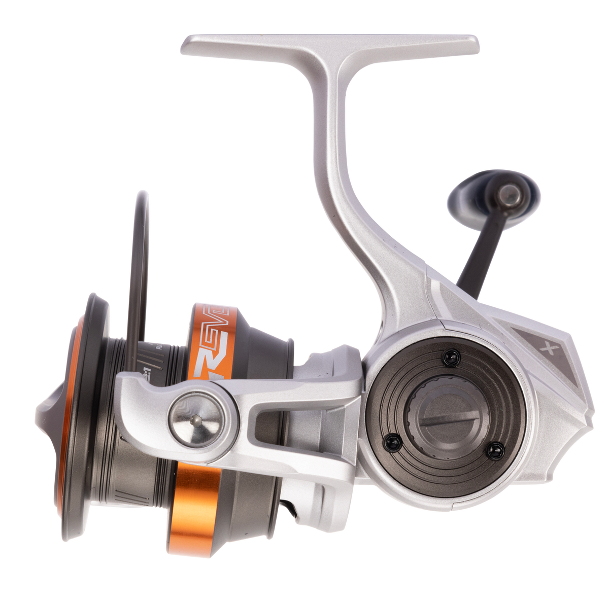 Abu Garcia Revo3 X Spin Reel