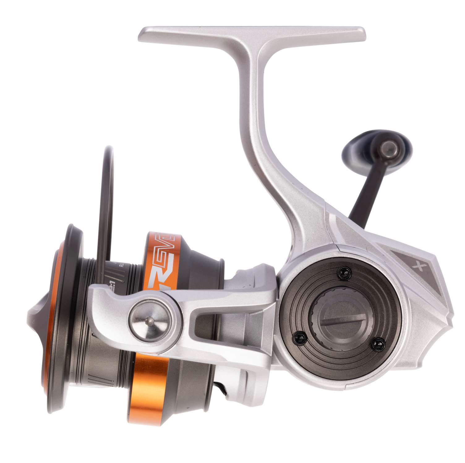 Abu Garcia Revo3 X Spin Reel