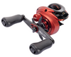 Abu Garcia Revo5 Rocket Baitcast Reel 1565120