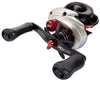 Abu Garcia Revo5 STX Baitcast Reel 1565124