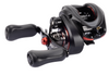 Abu Garcia Revo5 Winch Baitcast Reel 1565158