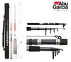 Abu Garcia Travel Rod Pack