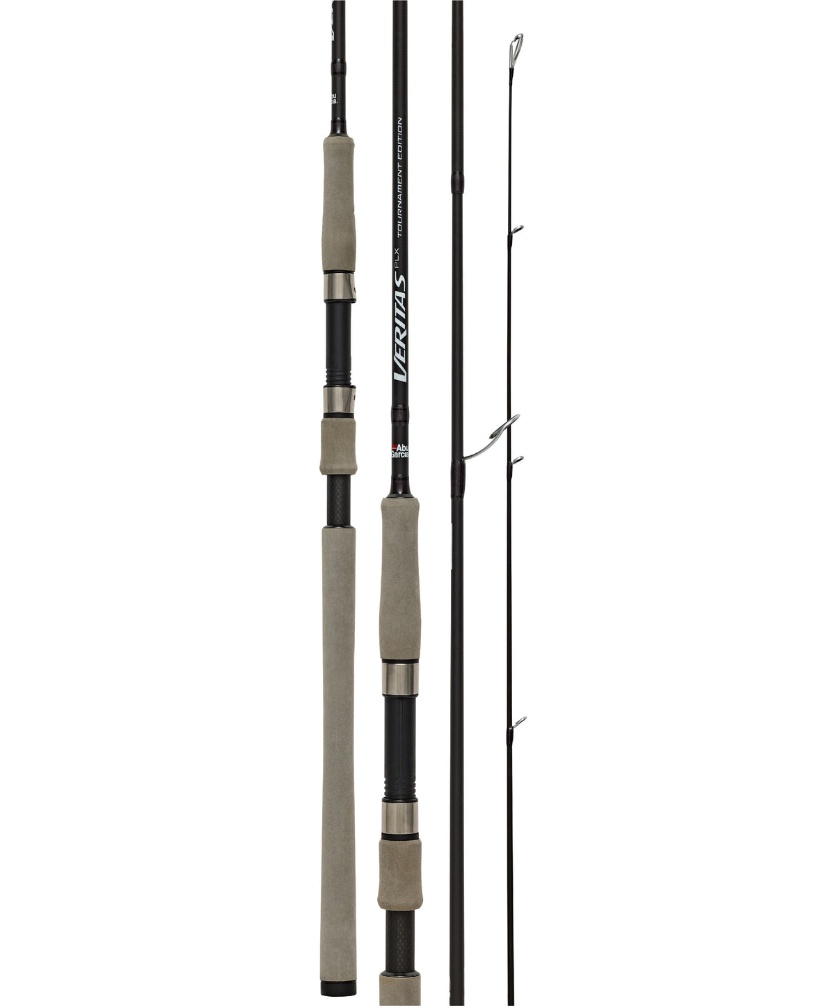 Abu Garcia High End Lure Fishing Package