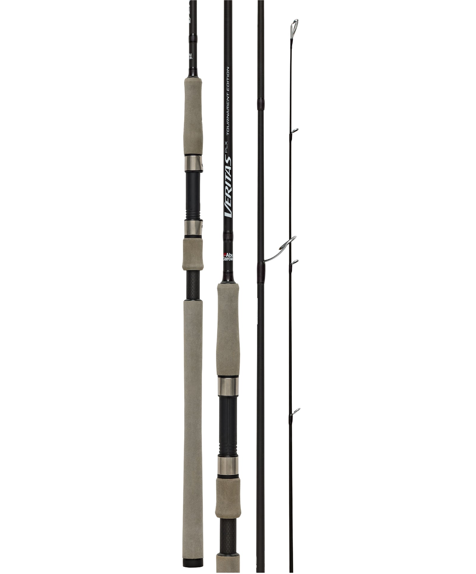 Abu Garcia High End Lure Fishing Package
