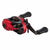 Abu Garcia Revo5 Rocket Baitcast Reep LP-L Left Hand