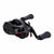 Abu Garcia Revo5 Winch Baitcast Reep LP-L Left Hand