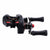 Abu Garcia Revo5 Winch Baitcast Reep LP-L Left Hand