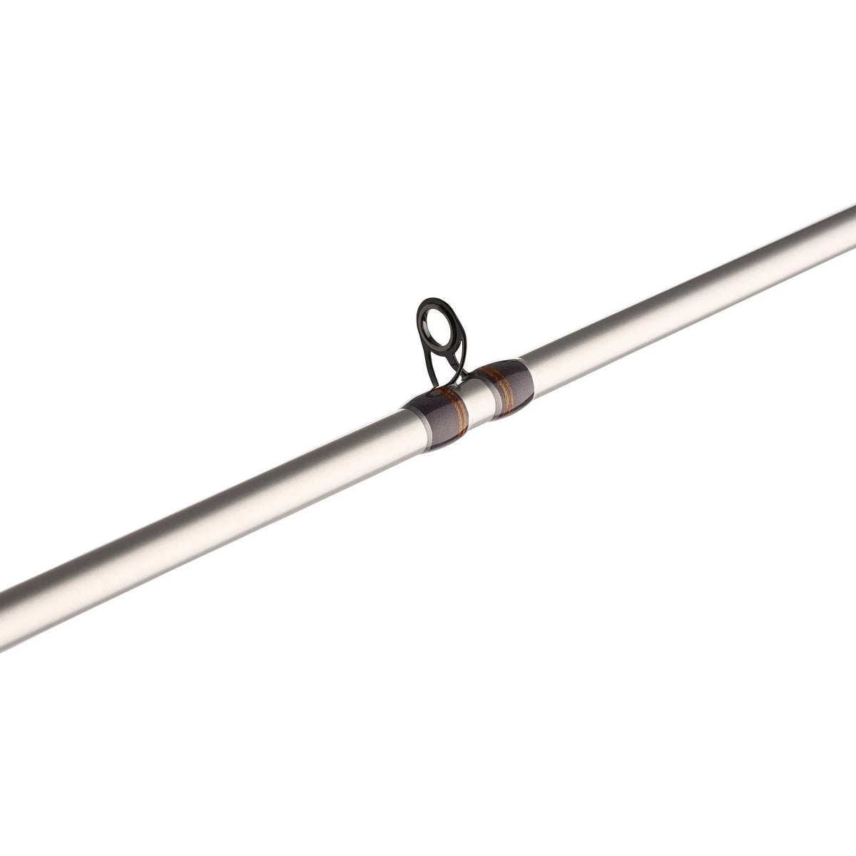 Abu Garcia Revo X Baitcast Combo 561m