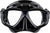 Cressi Action Silicone Dive Mask