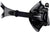 Cressi Action Silicone Dive Mask